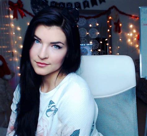 kittyplays : r/kittyplaysleaakss